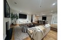 Additional image 5 of 12011 Goshen Ave Apt 104, Los Angeles, CA, 90049