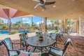 Additional image 34 of 49320 Croquet Ct, Indio, CA, 92201