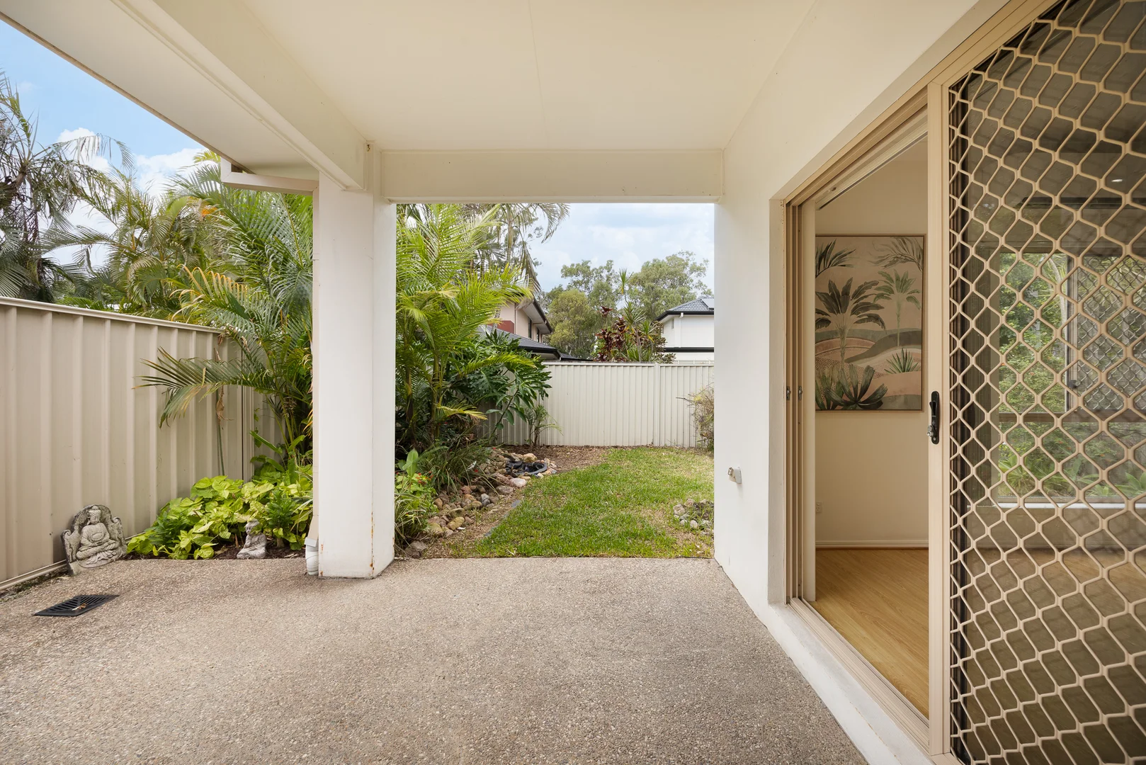 Additional image 14 of 4 Kristen Court, Redcliffe QLD 4020