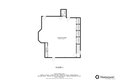 Additional image 45 of 35-35 155 St, Flushing, NY, 11354
