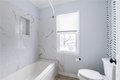Additional image 16 of 7 Beardsley St, Fairport, NY, 14450
