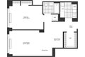 Additional image 2 of 535 W 23rd St Apt N5J, Manhattan, NY, 10011
