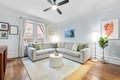 125 12th St Unit 4D, Manhattan, NY, 10011