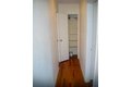 Additional image 6 of 3855 Shore Pkwy Apt 2L, Brooklyn, NY, 11235