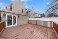 Additional image 41 of 728 E 35th St, Baltimore, MD, 21218