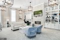 Additional image 52 of 266 Peregrine Dr, Chester, MD, 21619