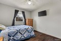 Additional image 13 of 1500 Valley Forge Dr, Collinsville, IL, 62234