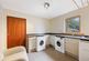 Additional image 20 of Main Road, Garelochhead, Helensburgh, Argyll and Bute, G84