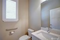Additional image 17 of 536 Rozeway Pl, Camano Island, WA, 98282