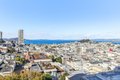Additional image 2 of 1150 Sacramento St Apt 701, San Francisco, CA, 94108
