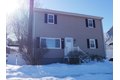 Additional image 3 of 54 Harris Rd, Lynn, MA, 01904