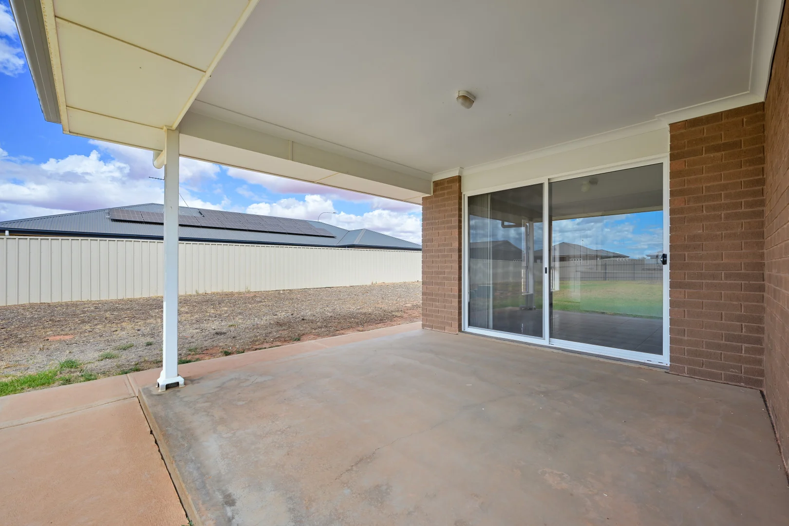 Additional image 16 of 113 Shirley Street, Port Augusta West SA 5700