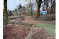 Additional image 29 of 14861 Olympic Dr SE, Port Orchard, WA, 98367