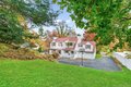 Additional image 42 of 427 Westchester Ave, White Plains, NY, 10604