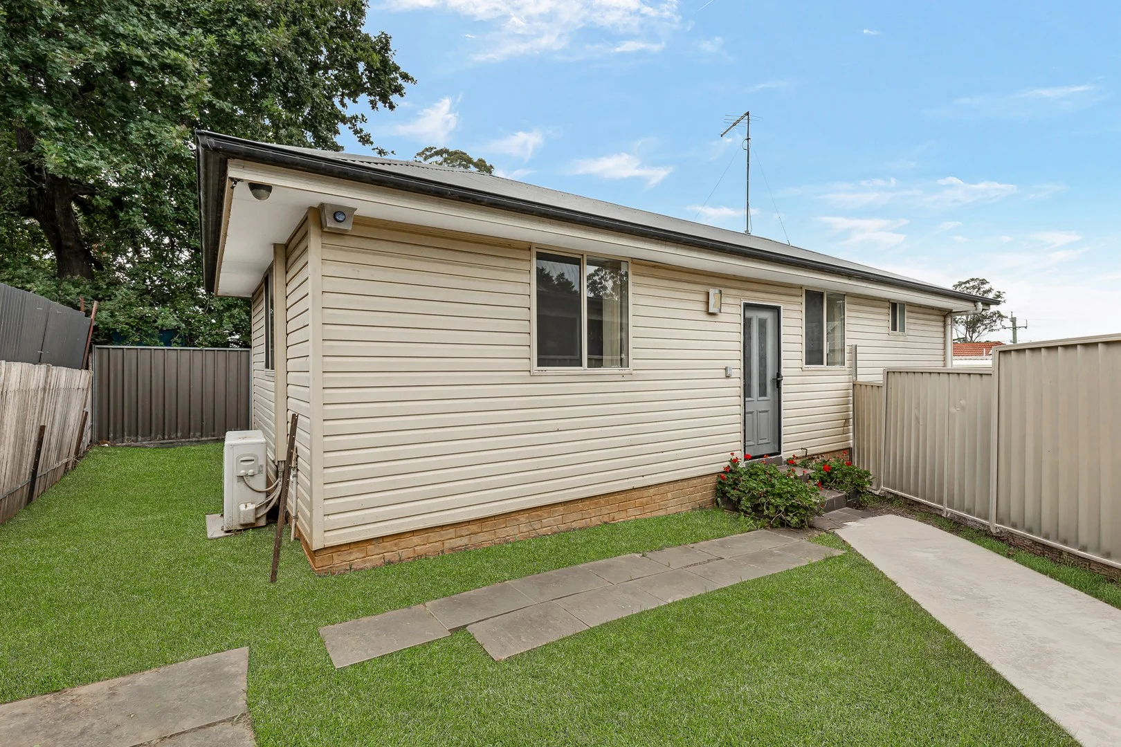 16A Kilmorey Street, Busby NSW 2168
