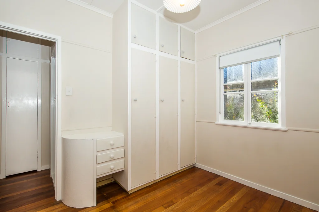 Additional image 10 of 47 Appleby Road, Stafford QLD 4053