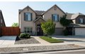 2027 W Babcock Ave, Visalia, CA, 93291