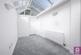 Additional image 11 of The Groves, Chester, Cheshire, CH1
