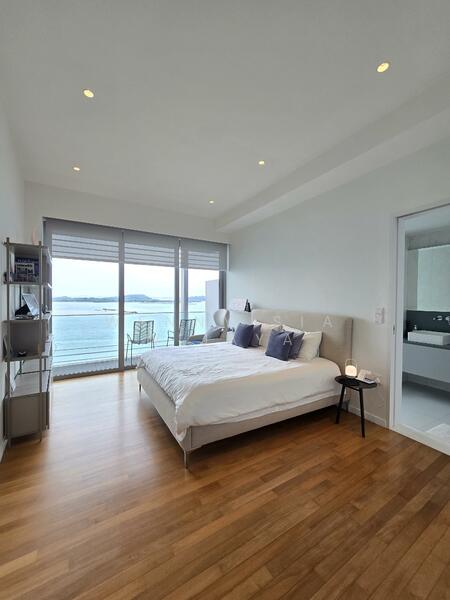 Additional image 3 of The Oceanfront @ Sentosa Cove