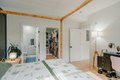 Additional image 15 of 43 Withington St Unit 7, Boston, MA, 02124