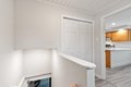 Additional image 34 of 337 High St, Newburyport, MA, 01950