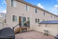 Additional image 27 of 124 Erika Loop, Staten Island, NY, 10312