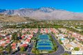 Additional image 49 of 2247 Miramonte Cir W Unit C, Palm Springs, CA, 92264