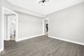 Additional image 7 of 5749 W Chicago Ave, Chicago, IL, 60651