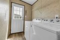 Additional image 32 of 4026 Seneca Pkwy, Niagara Falls, NY, 14304