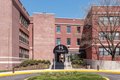 Additional image 2 of 301 Warren Ave, Baltimore, MD, 21230