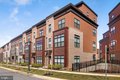 3927 Cranes Bill Ct, Rockville, MD, 20852