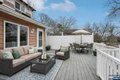 Additional image 16 of 1492 Alps Rd, Wayne, NJ, 07470