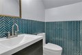 Additional image 28 of 57 Erskine Ave, Buffalo, NY, 14215