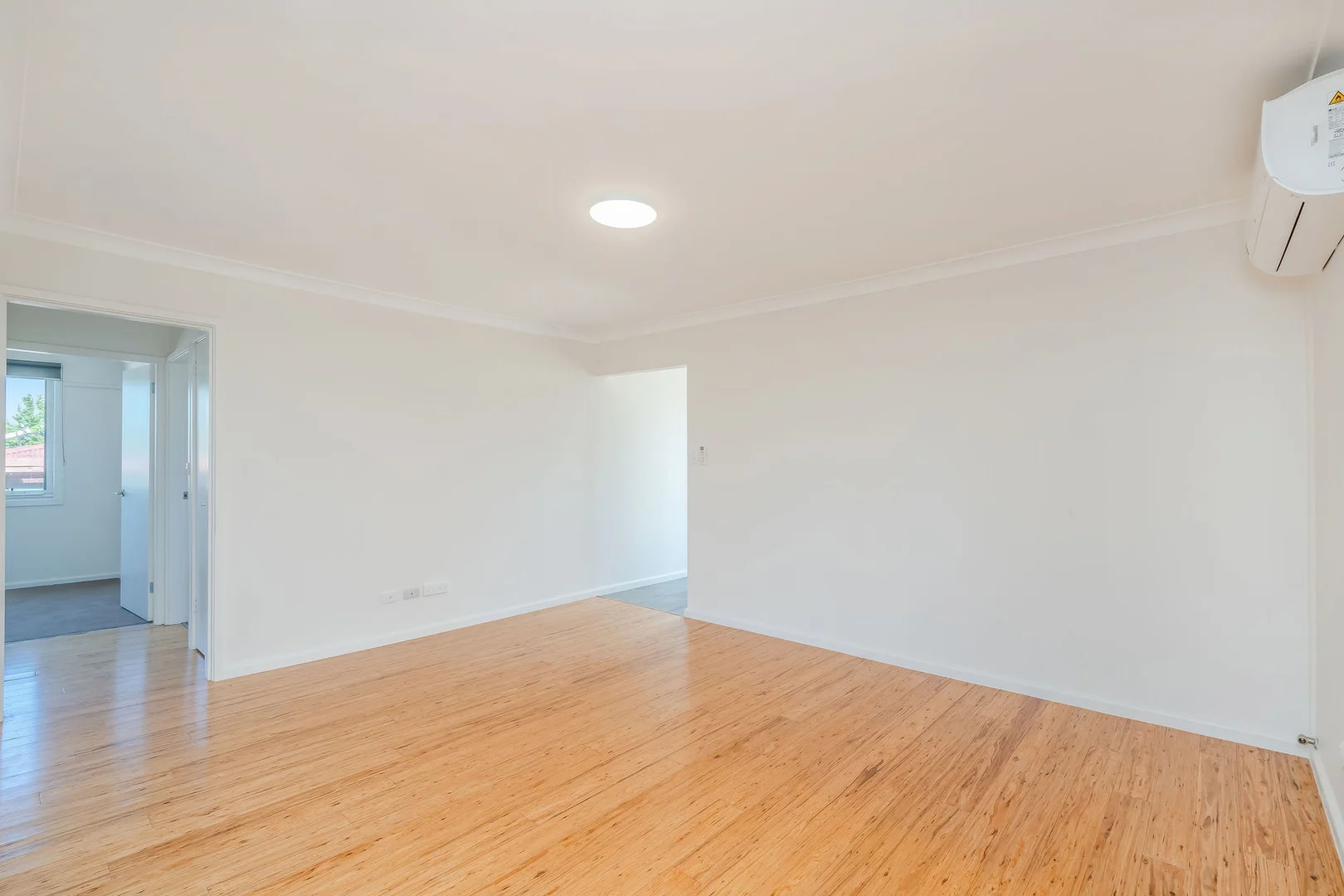Additional image 4 of 1 Anne Street, Queanbeyan NSW 2620