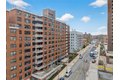 Additional image 20 of 123-40 83rd Ave Unit 6G, Kew Gardens, NY, 11415