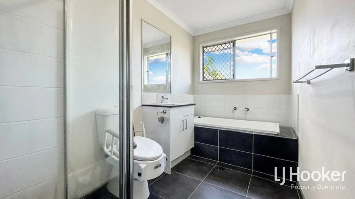 Additional image 11 of 118-120 McKinnon Drive, Yarrabilba QLD 4207