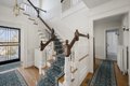 Additional image 6 of 92 Grant Ave, Newton, MA, 02459