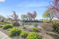 Additional image 37 of 299 Marks Rd, Rio Vista, CA, 94571