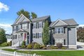237 Swanton St, Winchester, MA, 01890