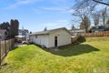 Additional image 31 of 212 10th St, Snohomish, WA, 98290
