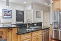 Additional image 10 of 1101 S Clinton St, Baltimore, MD, 21224