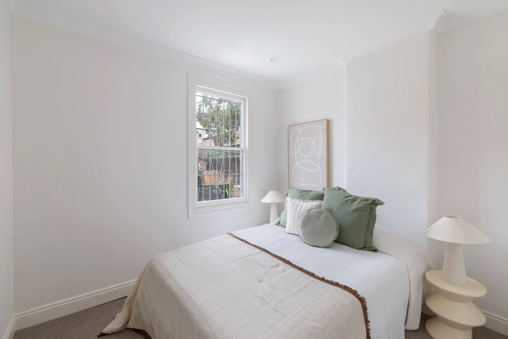 Additional image 16 of 17 Caroline Street, Redfern NSW 2016