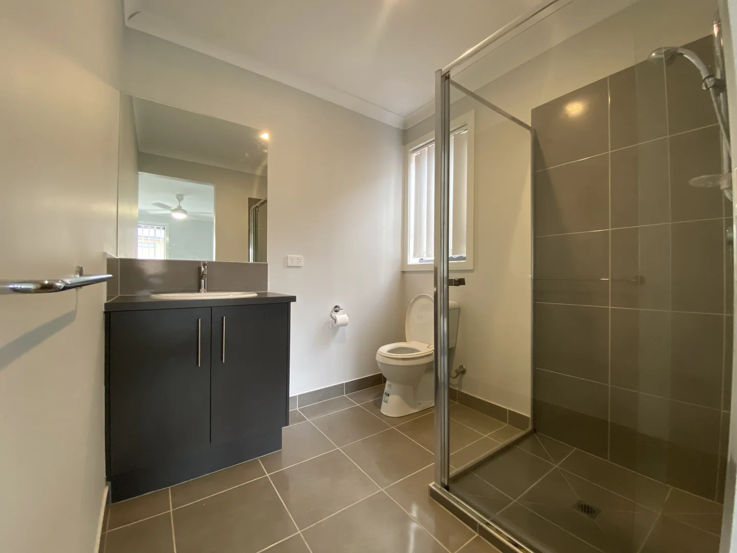 Additional image 7 of 27 Hawthorn Avenue, Harkness VIC 3337
