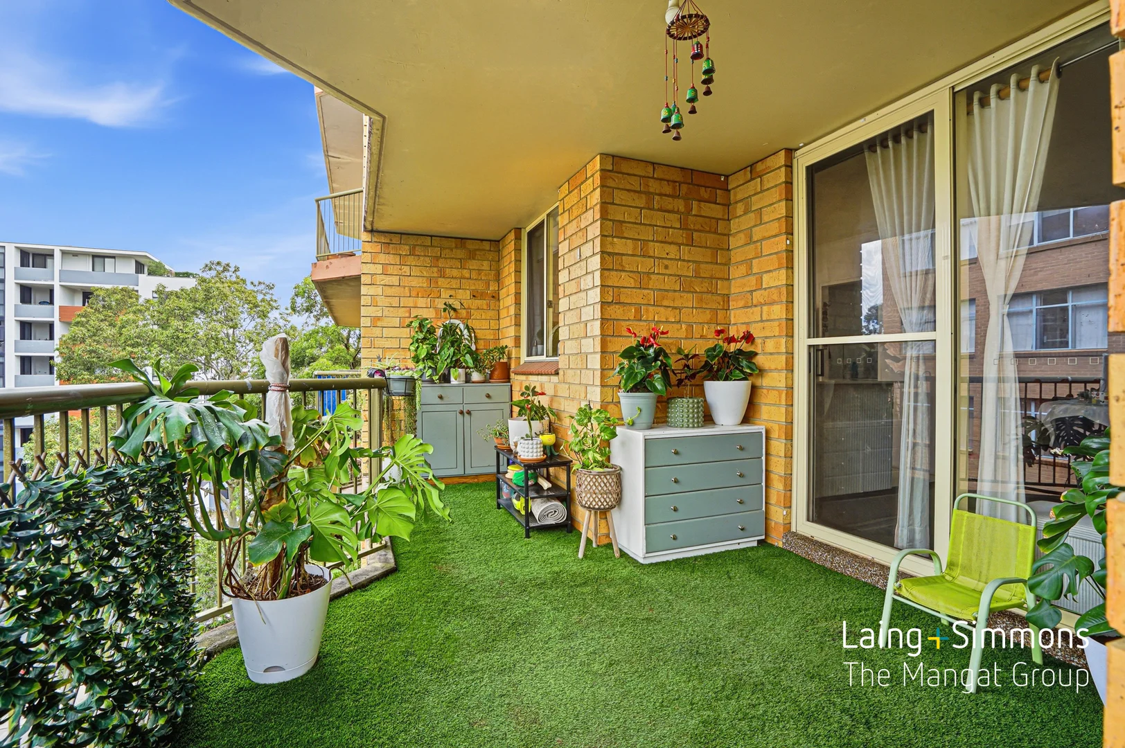 Additional image 7 of 23/3 Good Street, Parramatta NSW 2150