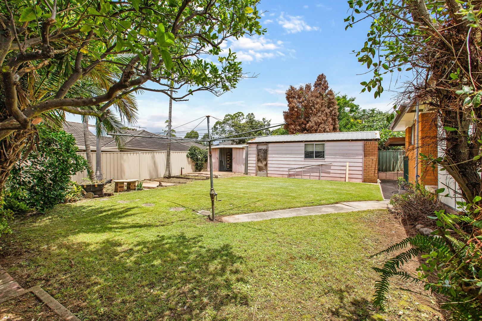 Additional image 12 of 26 Verdant Drive, East Maitland NSW 2323