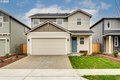 13311 NE 84th St, Vancouver, WA, 98682