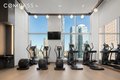 Additional image 9 of 1 City Pt Apt 18H, Brooklyn, NY, 11201