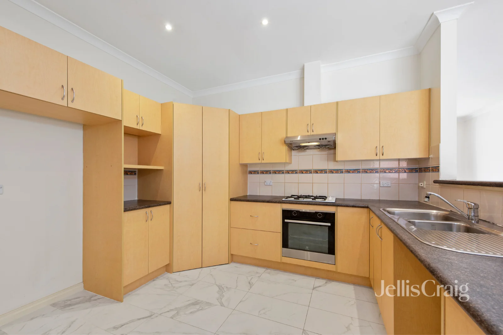 Additional image 3 of 1/9 Clyde Court, Heidelberg VIC 3084