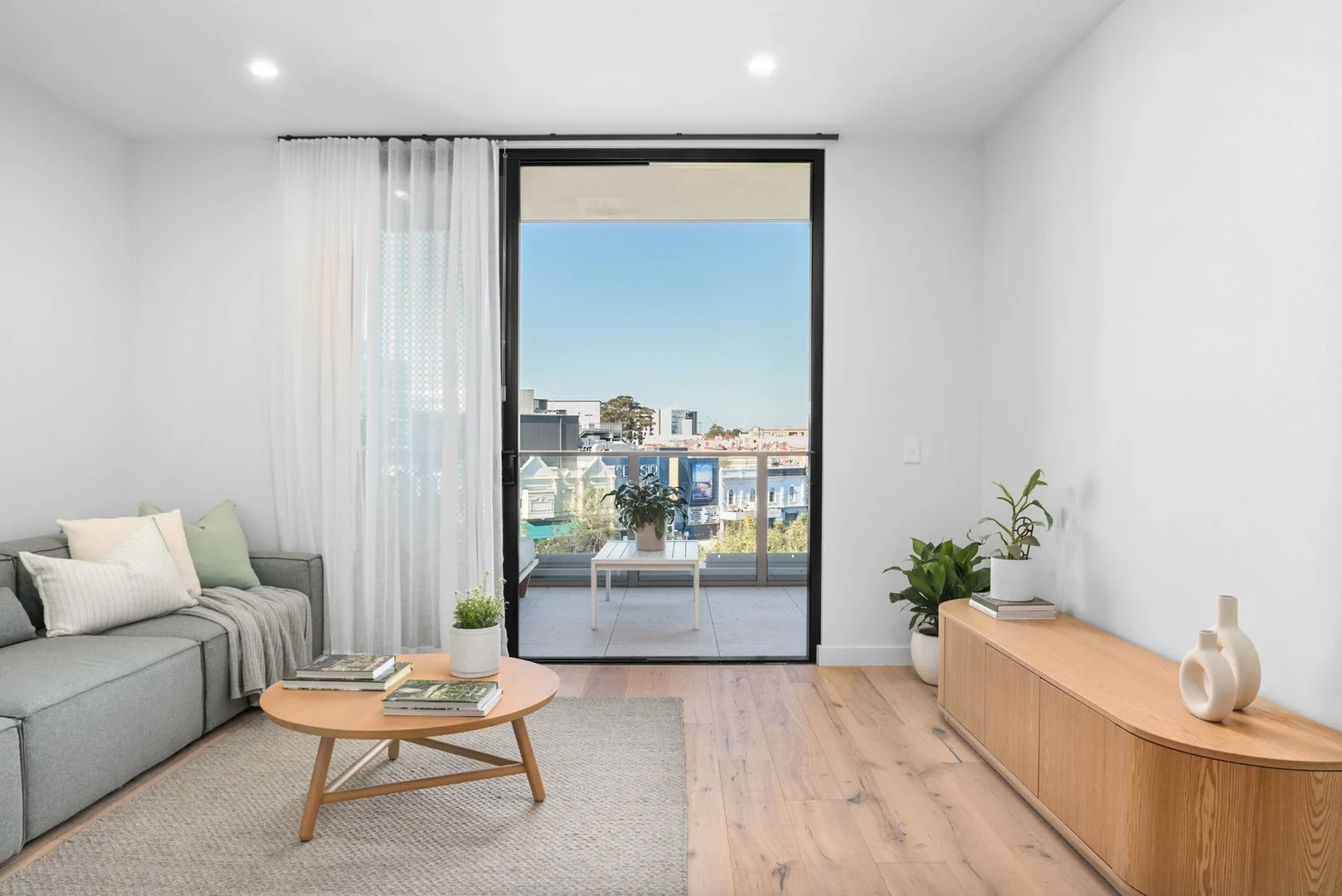 407/241 Glen Huntly Road, Elsternwick VIC 3185