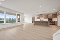 Additional image 9 of 3509 N 11th Cir, Ridgefield, WA, 98642